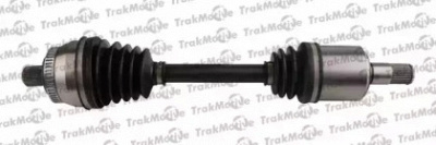 TRAKMOTIVE 300431 -  Приводной вал