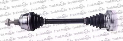 TRAKMOTIVE 300433 -  Приводной вал