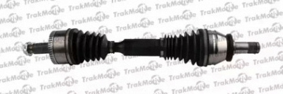 TRAKMOTIVE 300441 -  Приводной вал