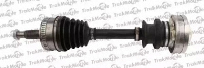 TRAKMOTIVE 300450 -  Приводной вал