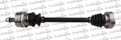 TRAKMOTIVE 300452 -  Приводной вал