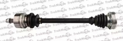 TRAKMOTIVE 300453 -  Приводной вал