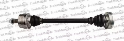 TRAKMOTIVE 300454 -  Приводной вал