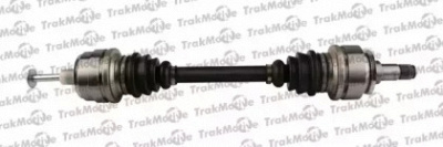 TRAKMOTIVE 300455 -  Приводной вал