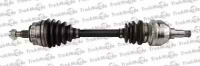 TRAKMOTIVE 300457 -  Приводной вал