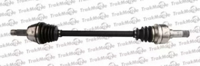 TRAKMOTIVE 300459 -  Приводной вал