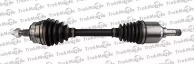 TRAKMOTIVE 300460 -  Приводной вал