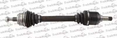 TRAKMOTIVE 300461 -  Приводной вал