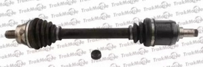 TRAKMOTIVE 300462 -  Приводной вал