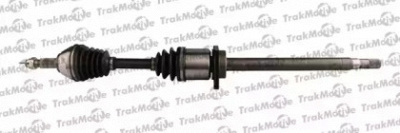 TRAKMOTIVE 300480 -  Приводной вал