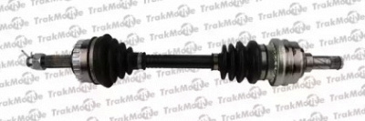 TRAKMOTIVE 300486 -  Приводной вал