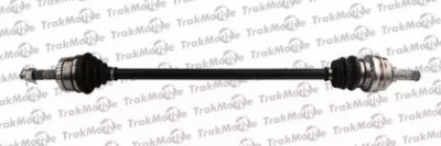 TRAKMOTIVE 300487 -  Приводной вал