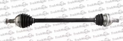 TRAKMOTIVE 300488 -  Приводной вал