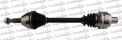 TRAKMOTIVE 300489 -  Приводной вал