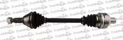 TRAKMOTIVE 300490 -  Приводной вал