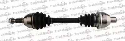 TRAKMOTIVE 300491 -  Приводной вал