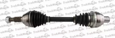 TRAKMOTIVE 300492 -  Приводной вал
