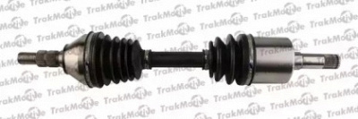 TRAKMOTIVE 300493 -  Приводной вал