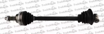 TRAKMOTIVE 300494 -  Приводной вал