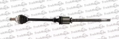 TRAKMOTIVE 300495 -  Приводной вал