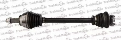 TRAKMOTIVE 300496 -  Приводной вал