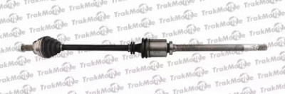 TRAKMOTIVE 300497 -  Приводной вал