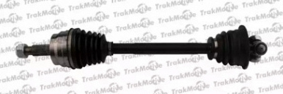 TRAKMOTIVE 300498 -  Приводной вал