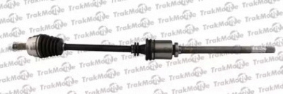 TRAKMOTIVE 300503 -  Приводной вал