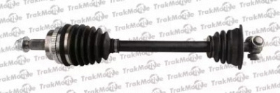 TRAKMOTIVE 300504 -  Приводной вал