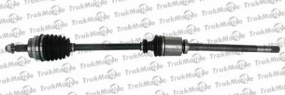 TRAKMOTIVE 300505 -  Приводной вал