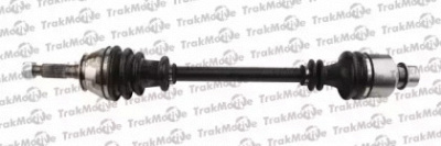 TRAKMOTIVE 300508 -  Приводной вал