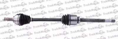 TRAKMOTIVE 300509 -  Приводной вал