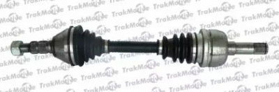 TRAKMOTIVE 300510 -  Приводной вал