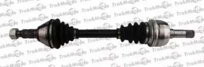 TRAKMOTIVE 300511 -  Приводной вал