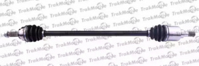 TRAKMOTIVE 300514 -  Приводной вал