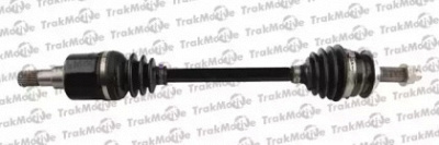 TRAKMOTIVE 300515 -  Приводной вал