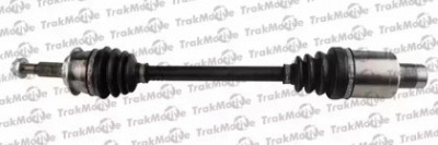 TRAKMOTIVE 300516 -  Приводной вал