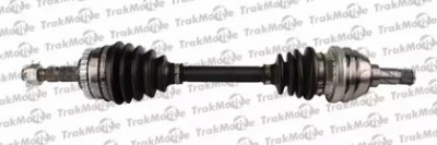 TRAKMOTIVE 300519 -  Приводной вал