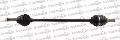 TRAKMOTIVE 300520 -  Приводной вал