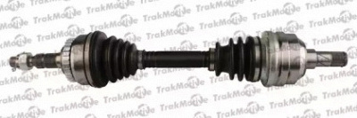 TRAKMOTIVE 300521 -  Приводной вал