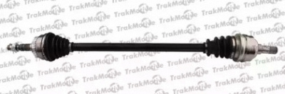TRAKMOTIVE 300522 -  Приводной вал