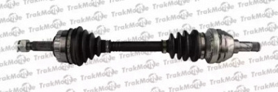 TRAKMOTIVE 300525 -  Приводной вал