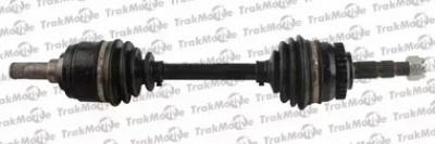 TRAKMOTIVE 300526 -  Приводной вал