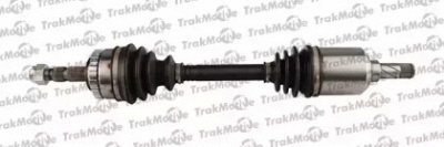 TRAKMOTIVE 300528 -  Приводной вал