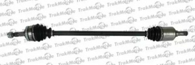 TRAKMOTIVE 300529 -  Приводной вал