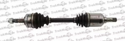 TRAKMOTIVE 300530 -  Приводной вал