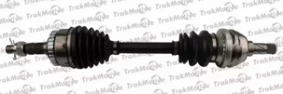 TRAKMOTIVE 300532 -  Приводной вал