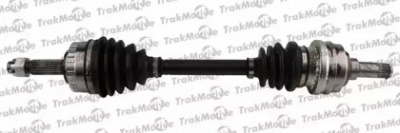TRAKMOTIVE 300533 -  Приводной вал