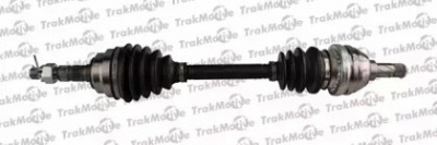 TRAKMOTIVE 300536 -  Приводной вал