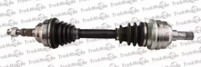TRAKMOTIVE 300540 -  Приводной вал